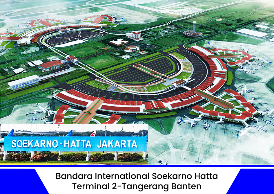 project 2